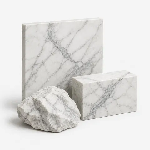 Marble