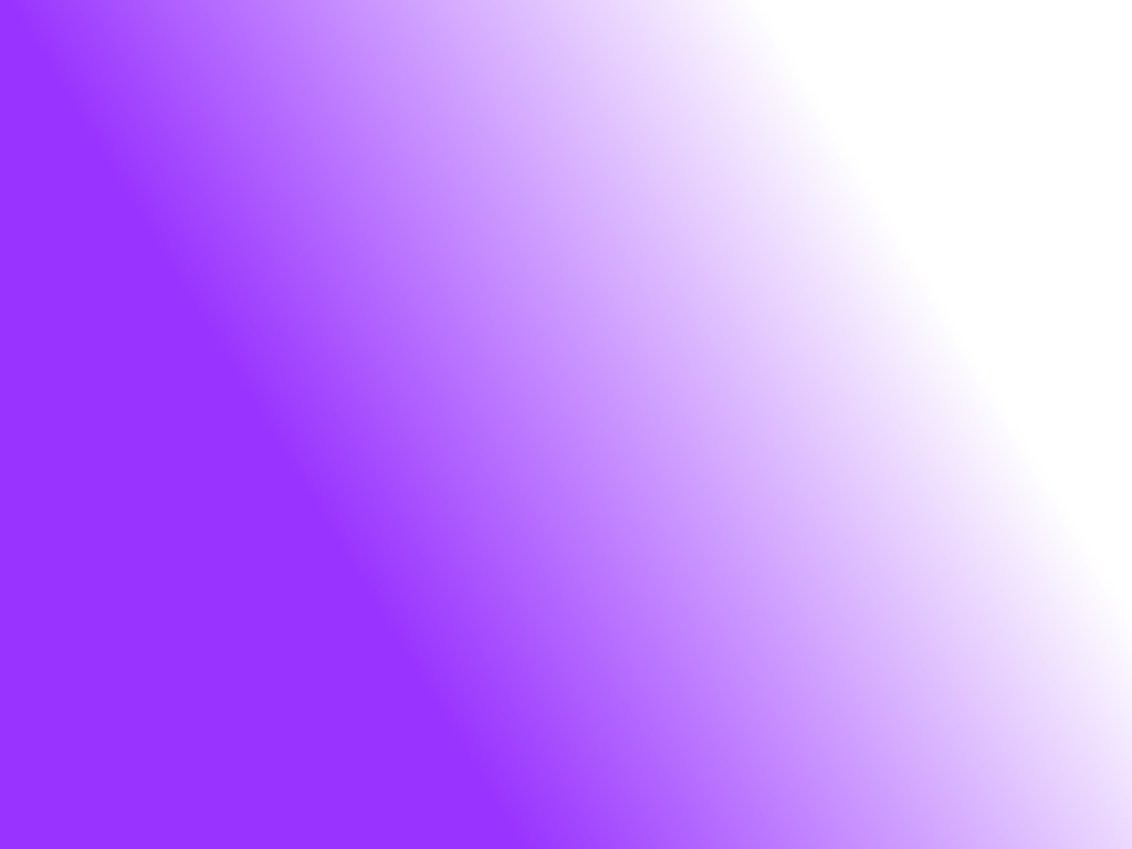 test2