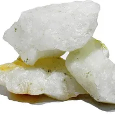 Quartz