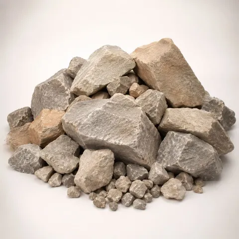 Building Stone 