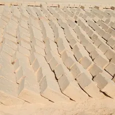 Sandstone Bela Patthar