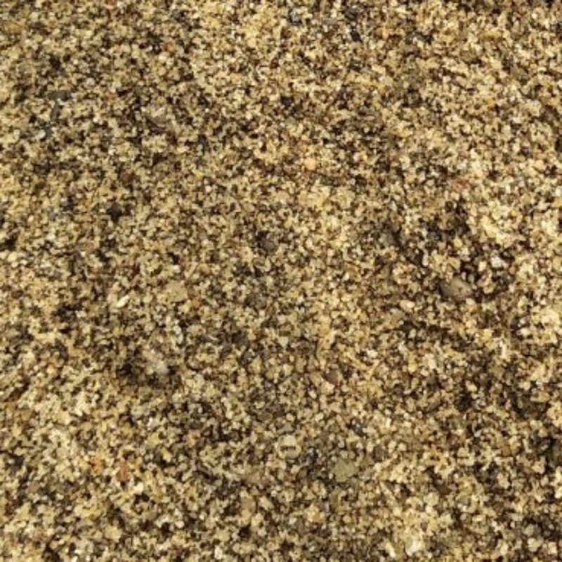 Narmda White Sand — image 1