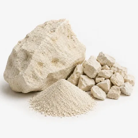 Lime Stone ( Major )