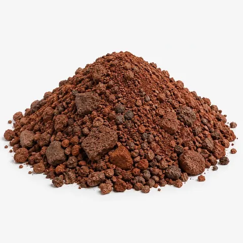 Murrum