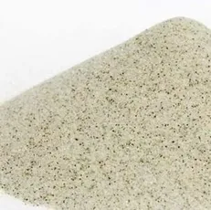 White Sand