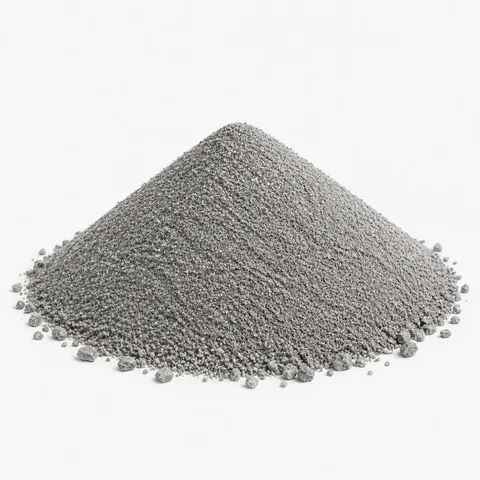 M SAND ( Artificial Sand )