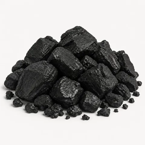 Lignite | coal