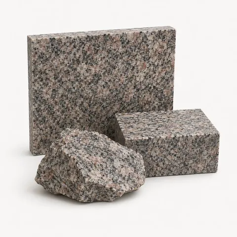 Granite