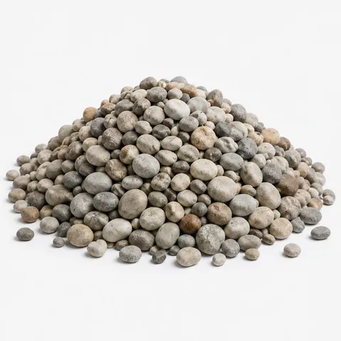 Gravel