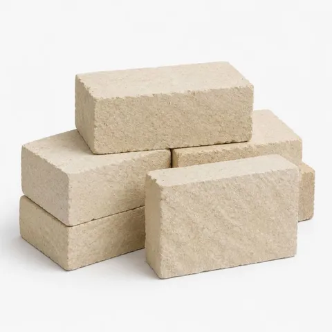 Building Limestone
