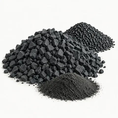 Black Trap | Kapchi | Aggregate