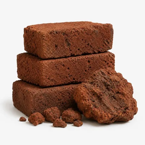 Laterite Stone