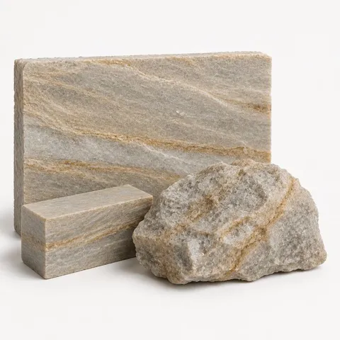 Quartzite