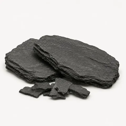 Carbonaceous Shale